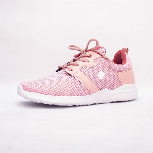tenis da anjuss