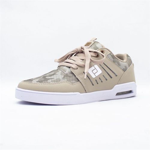 freeday gravity branco