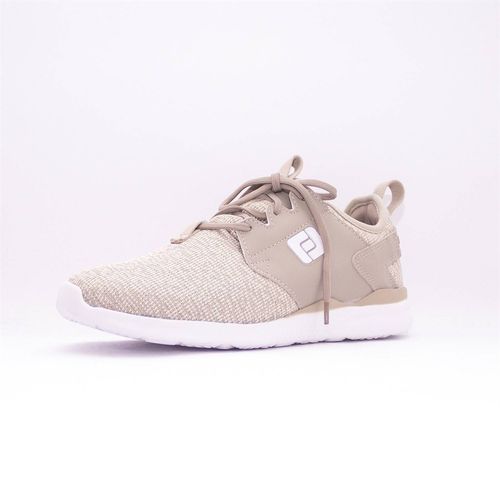 tenis da anjuss
