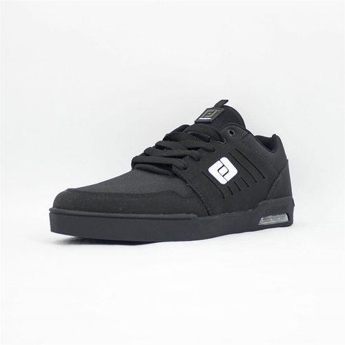 freeday gravity preto