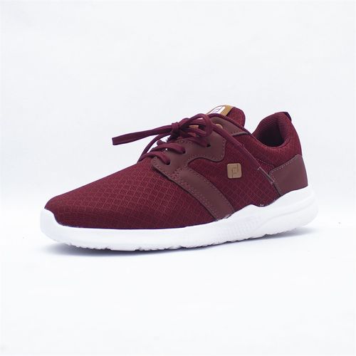 tenis da anjuss