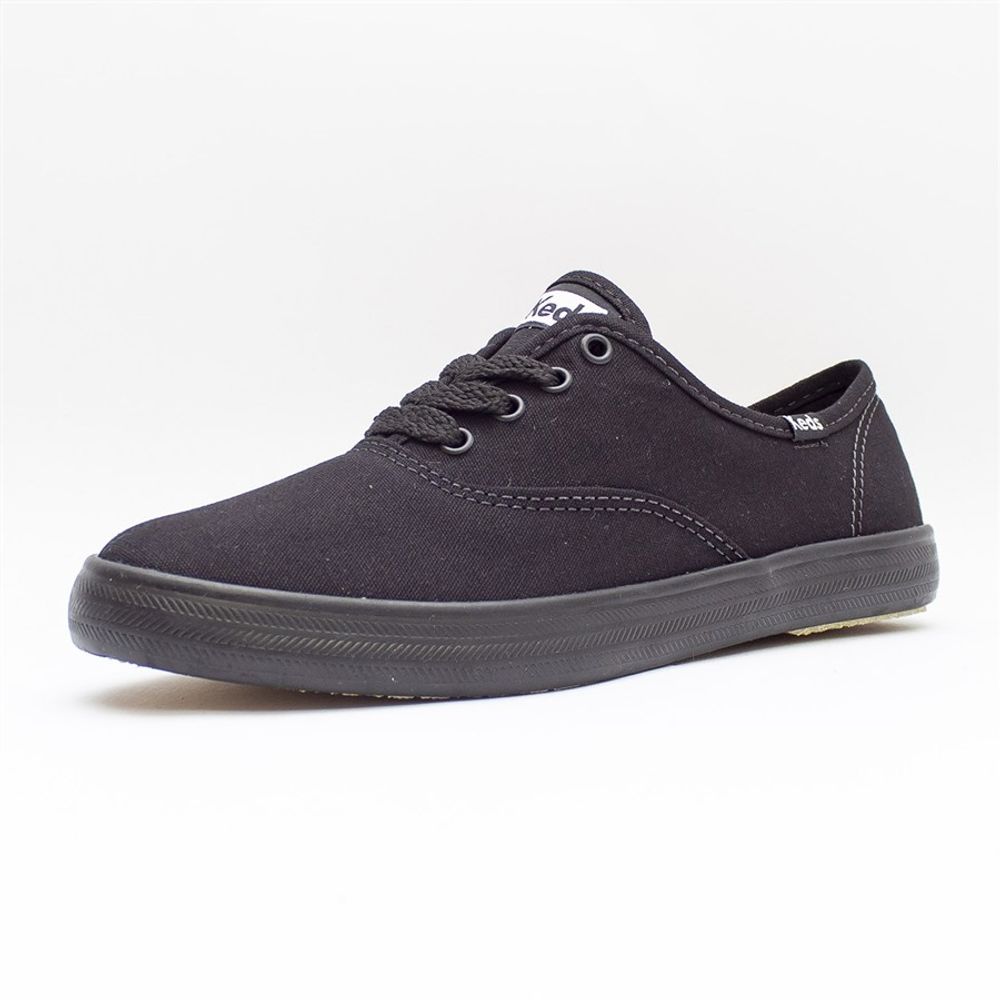 tenis feminino cano baixo