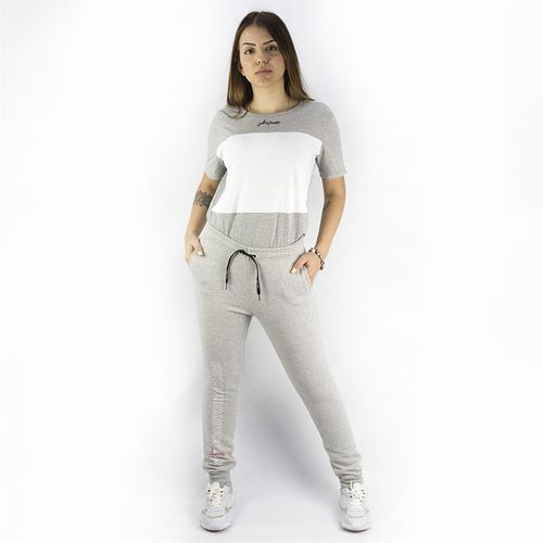 calça moletom anjuss