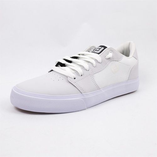 tenis da anjuss