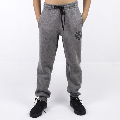 calça moletom anjuss