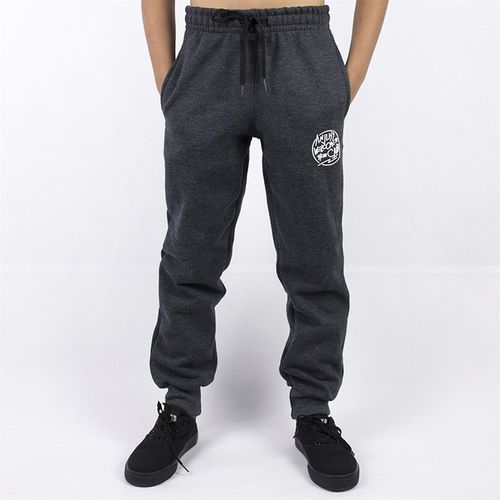 calça moletom anjuss