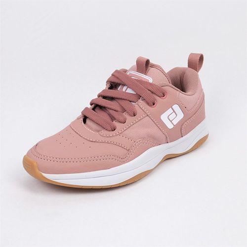 tenis da anjuss