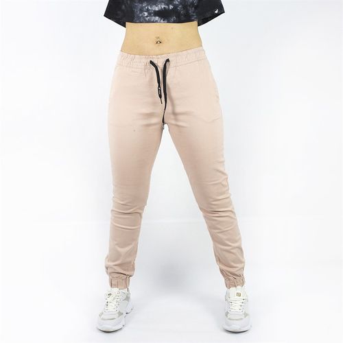 calça jogger feminina pp