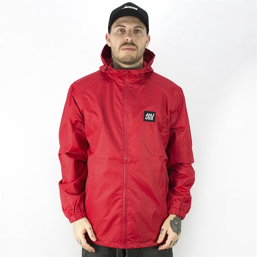 jaqueta corta vento em promoção