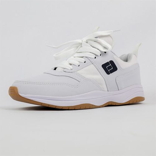 freeday brooklyn branco