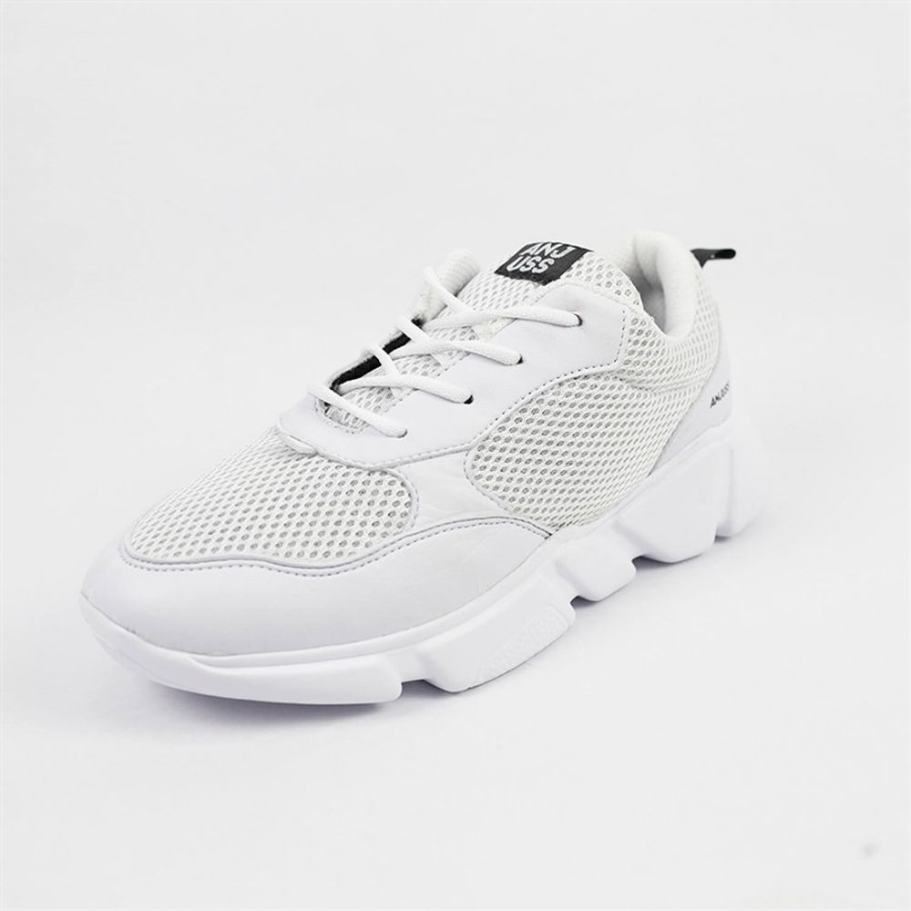 tenis da anjuss