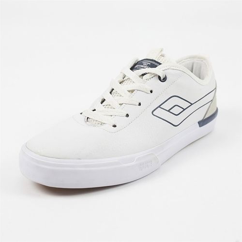tenis da anjuss