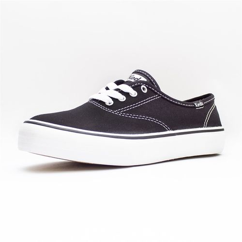 tenis feminino cor preto