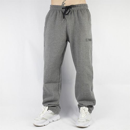 calça moletom anjuss