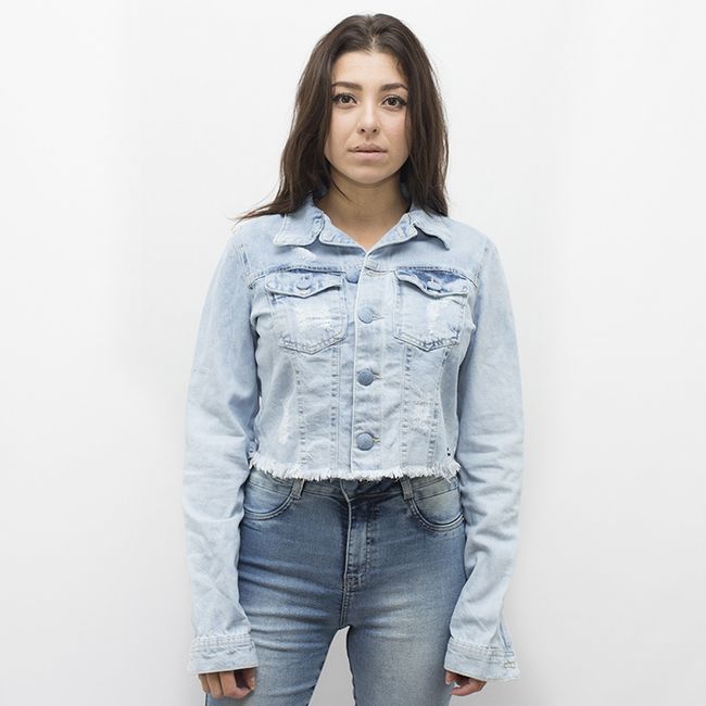 Jaqueta-Jeans-Feminina-Cropped-Destroyer-Anjuss