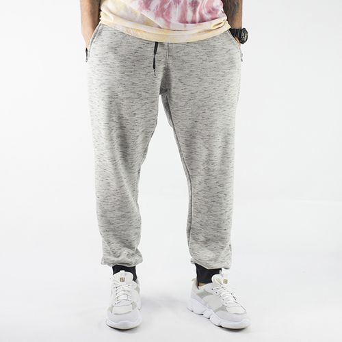 calça moletom anjuss