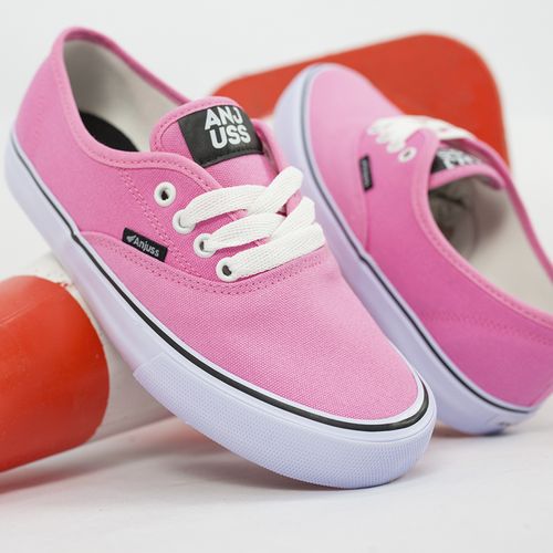 tenis branco feminino 33