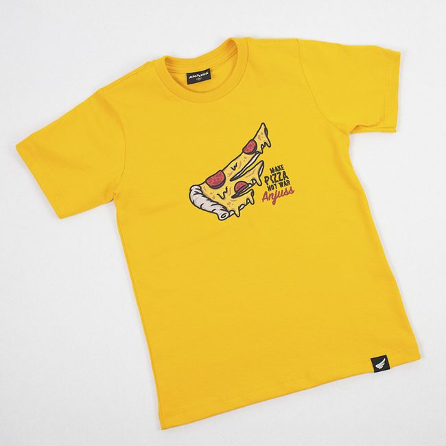 16418-camiseta-juvenil-anjuss-pizza--5-