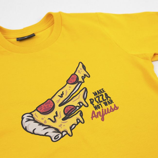 16418-camiseta-juvenil-anjuss-pizza--6-