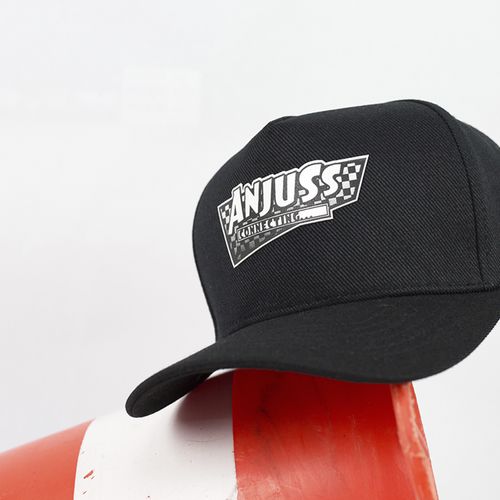 Bone da anjuss Clearance