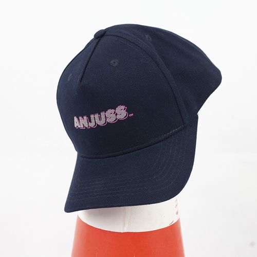 Bone da anjuss Clearance