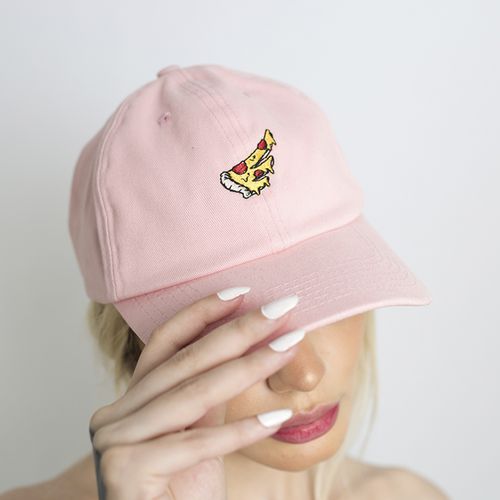 Bone da anjuss Clearance