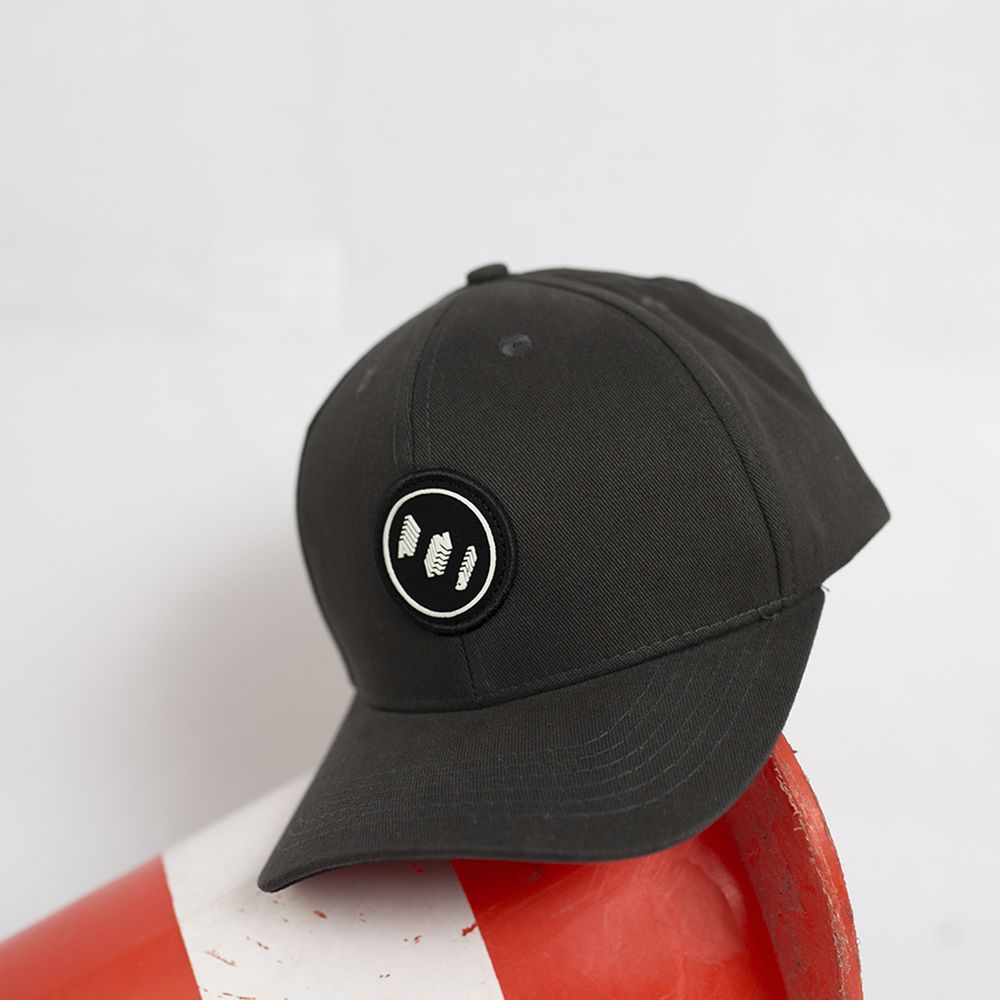 Bone da anjuss Clearance