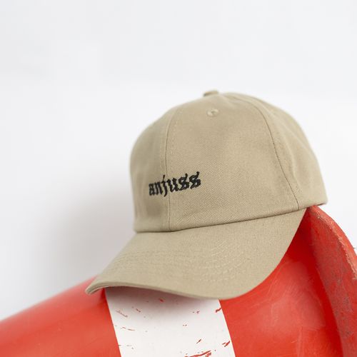 Bone da anjuss Clearance