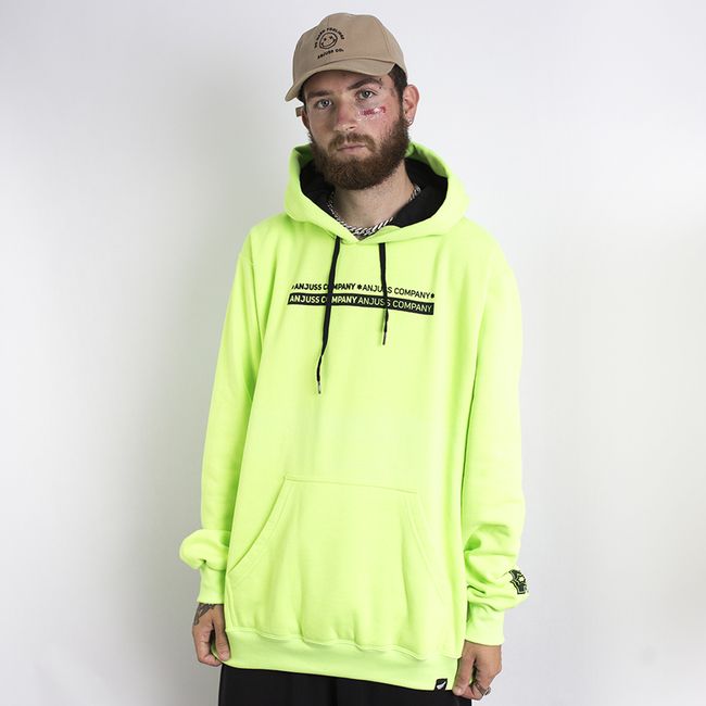 burton analog crux pullover moletom com capuz