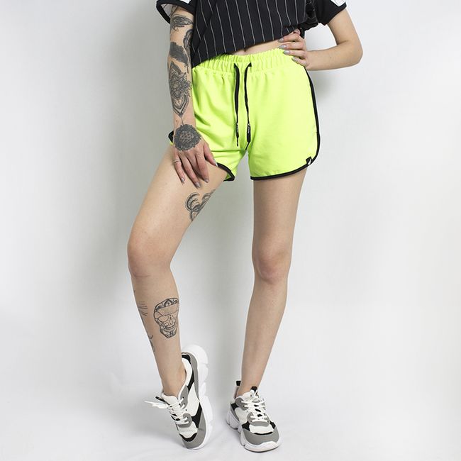 shorts-feminino-neon-glow-anjuss