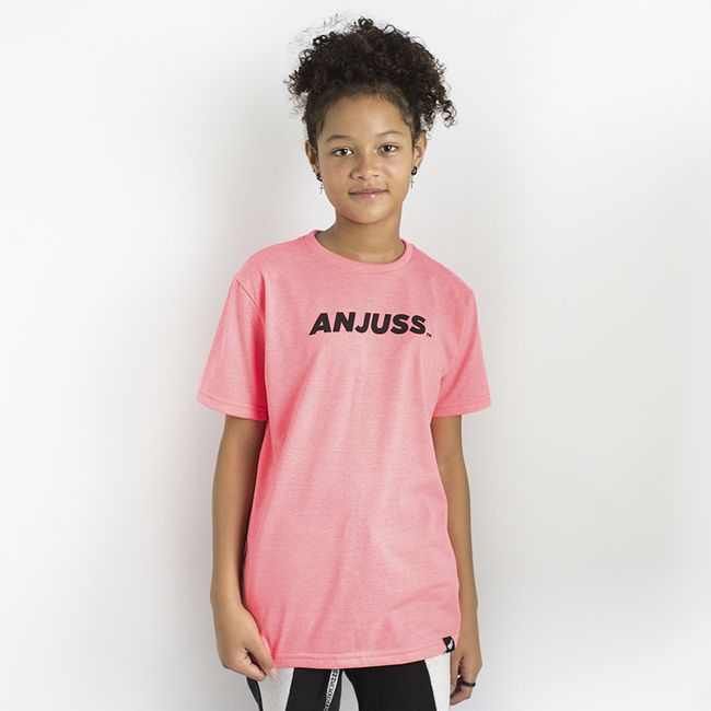 Camiseta-Juvenil-Trade-Anjuss