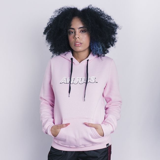 light purple carhartt moletom com capuz
