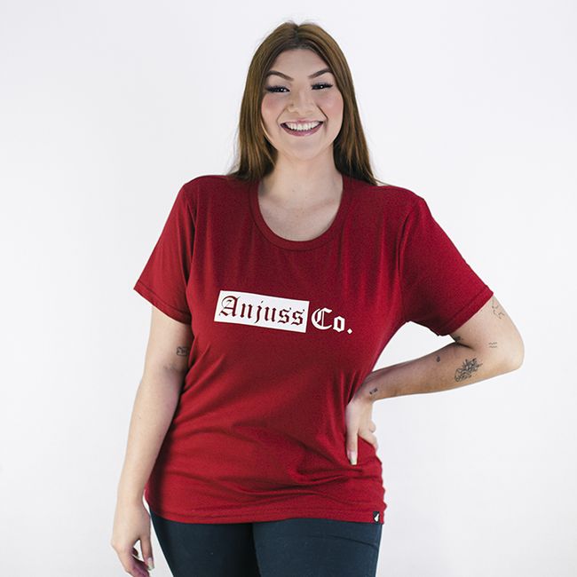 Camiseta-Feminina-Plus-Anjuss-Co