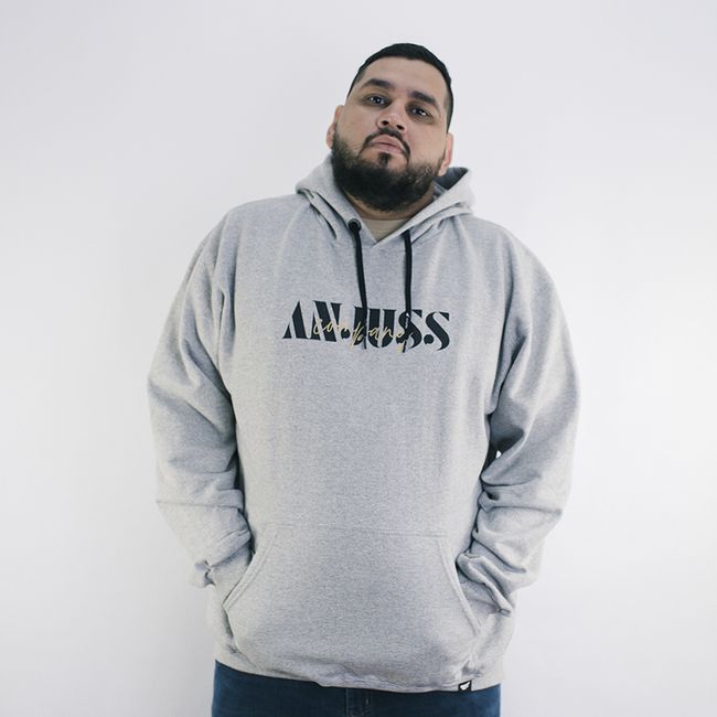 pleasures moletom com capuz sizing