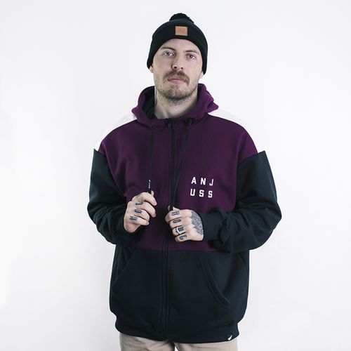 Blusa da anjuss Clearance