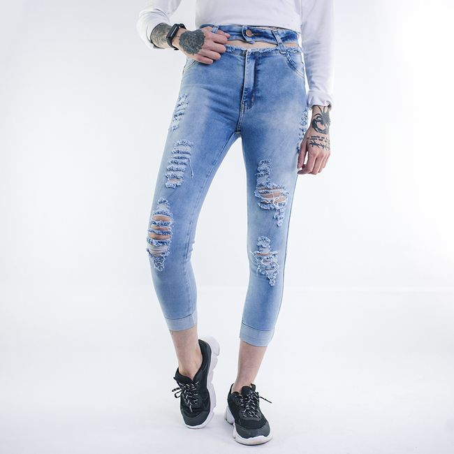 Calca-Feminina-Jeans-Anjuss-Cos-AB