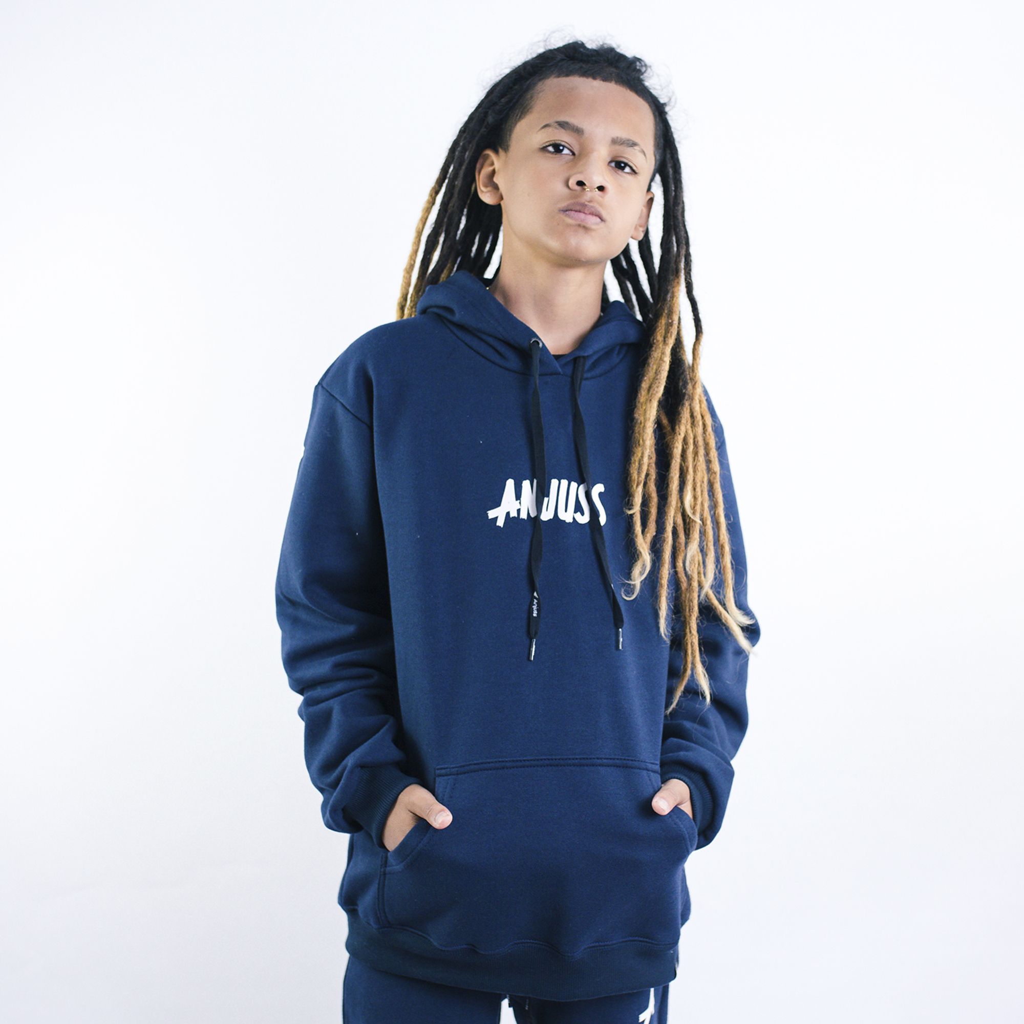 unisex small moletom com capuz size