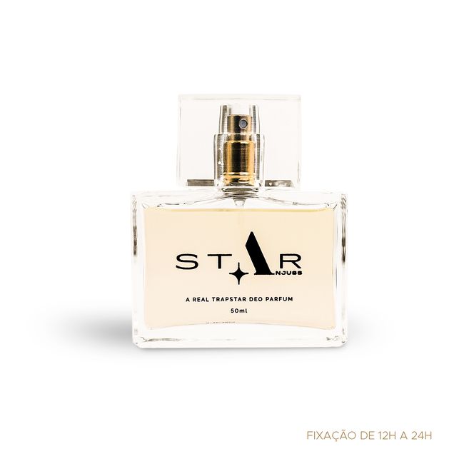 Perfume-Feminino-Star-Anjuss-50ml-