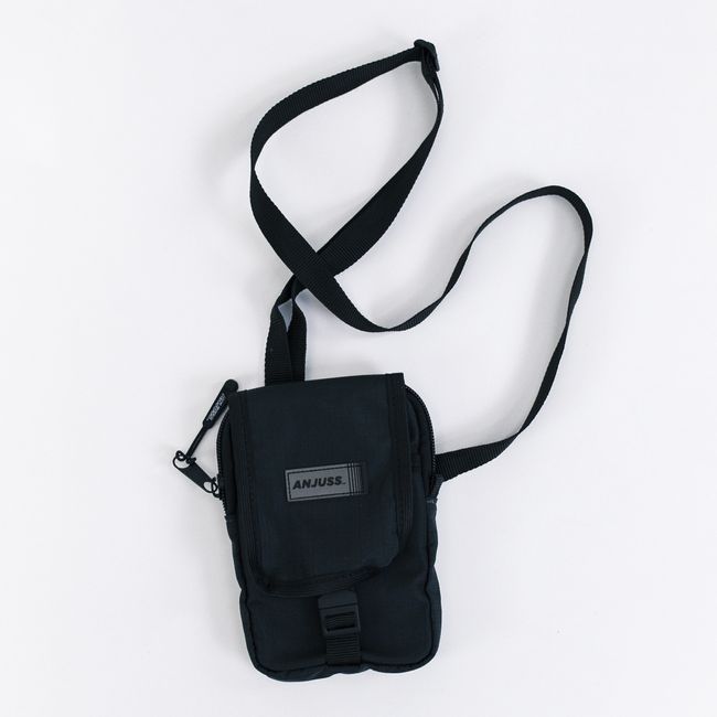 Mini-Shoulder-Bag-Transversal-com-Ziper-Anjuss-