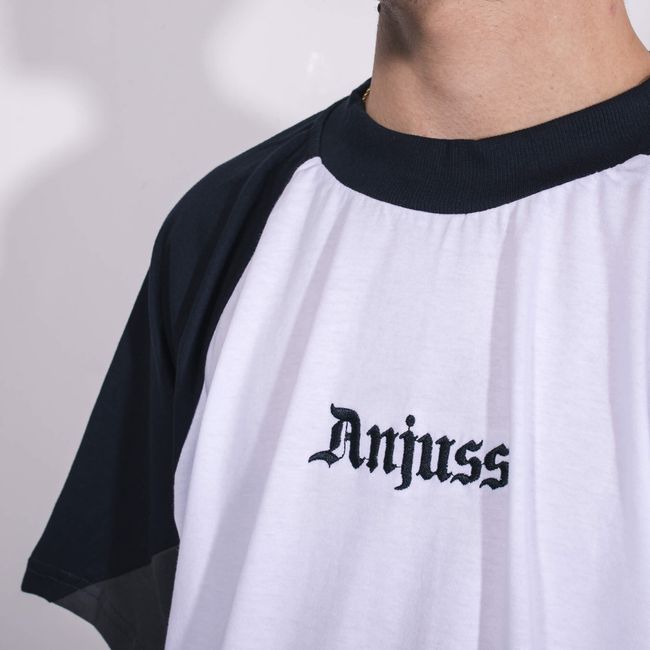 Camiseta-Masculina-Anjuss-Under
