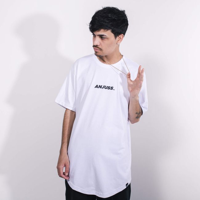 Camiseta-Anjuss-Brand