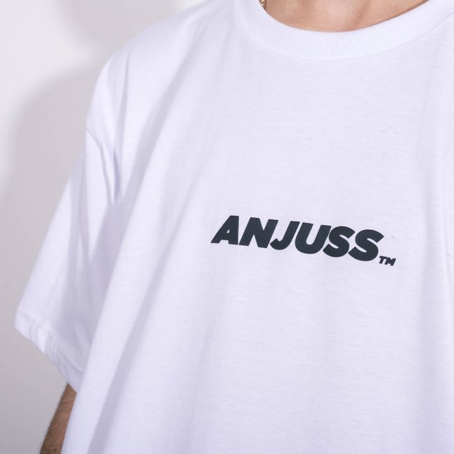 Camiseta-Anjuss-Brand