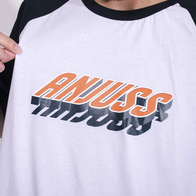 Camiseta-Anjuss-Iso