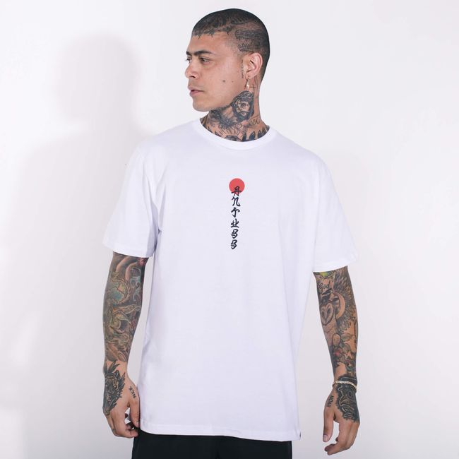 Camiseta-Anjuss-Japan-Sun