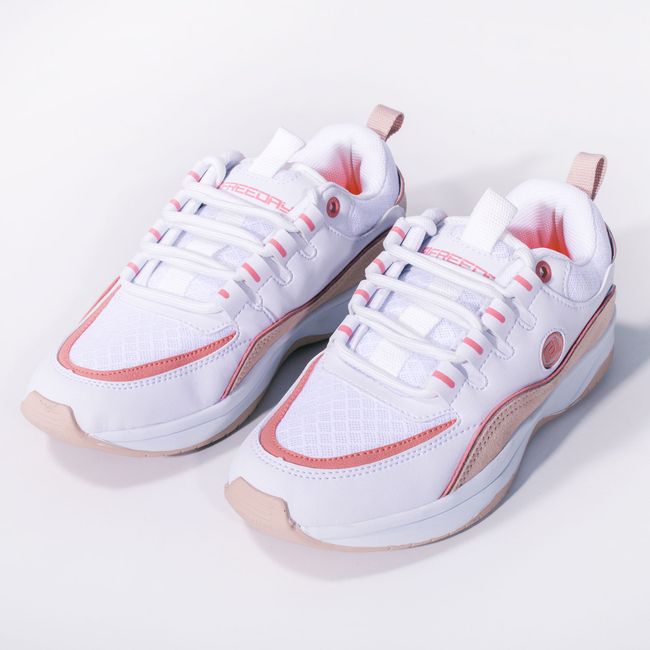 Calçados - Tênis Freeday – anjuss