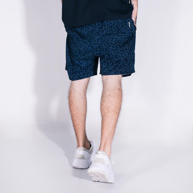 Bermuda-shorts-anjuss-bold-