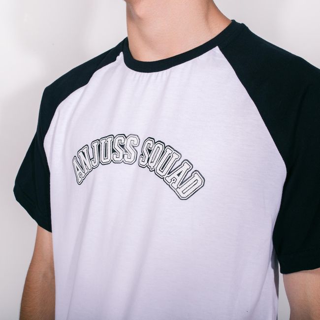 Camiseta-Juvenil-Anjuss-Squad-