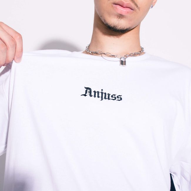 Camiseta-anjuss-ready-