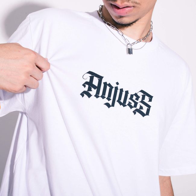Camiseta-anjuss-culture
