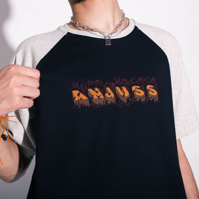 Camiseta-anjuss-burning-